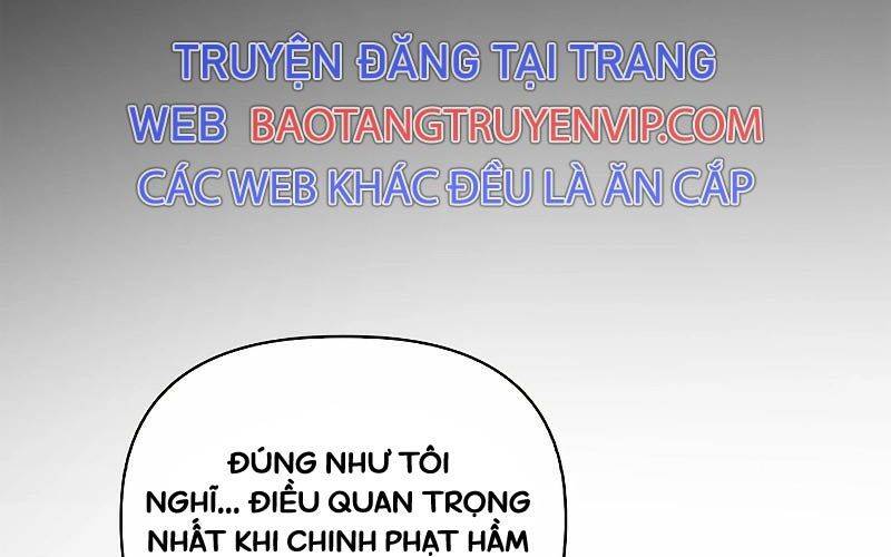 Ký Sự Hồi Quy Chapter 100 - Trang 2