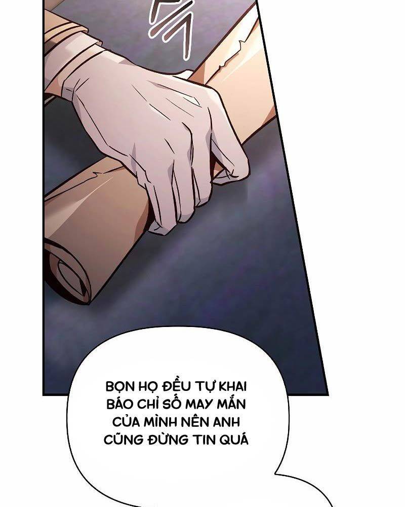 Ký Sự Hồi Quy Chapter 100 - Trang 2