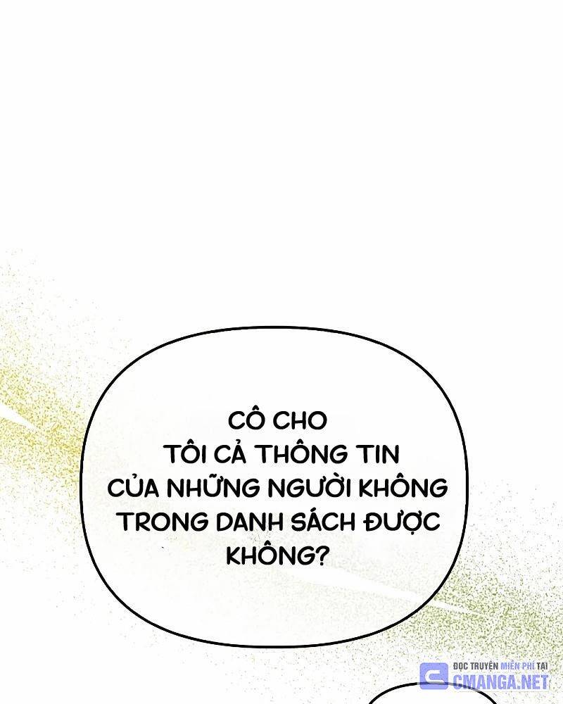 Ký Sự Hồi Quy Chapter 100 - Trang 2