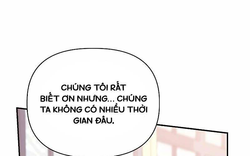 Ký Sự Hồi Quy Chapter 100 - Trang 2