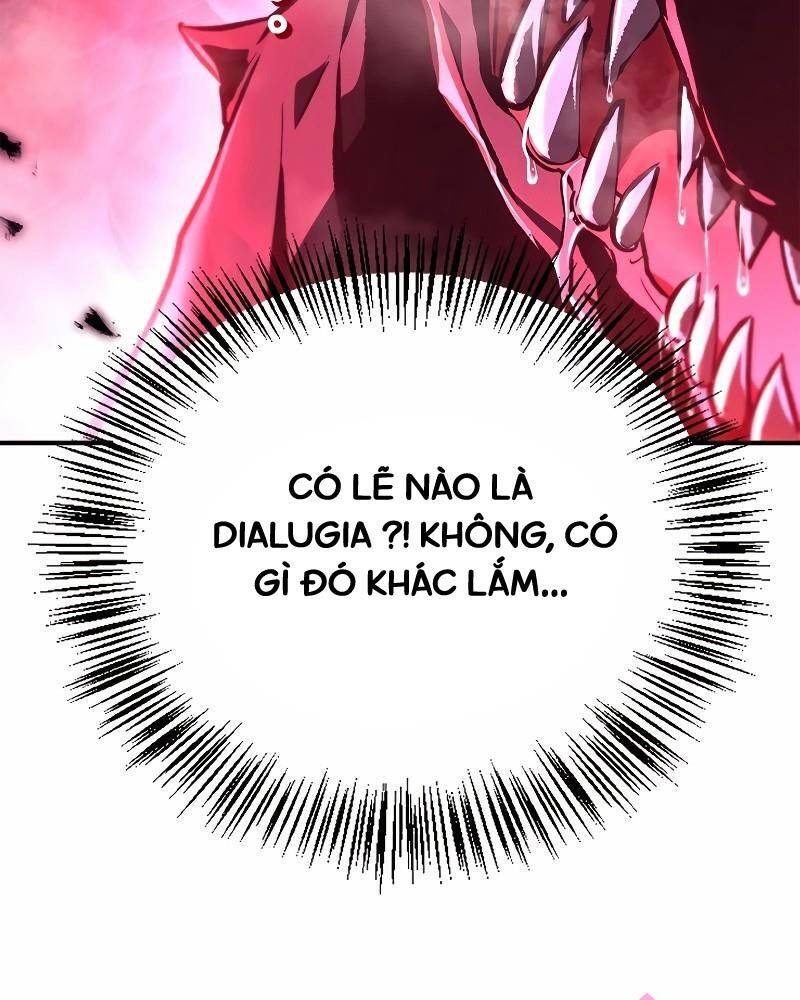 Ký Sự Hồi Quy Chapter 100 - Trang 2