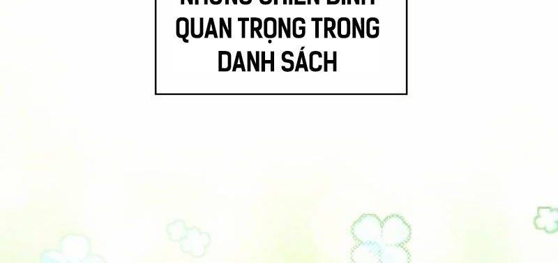 Ký Sự Hồi Quy Chapter 100 - Trang 2