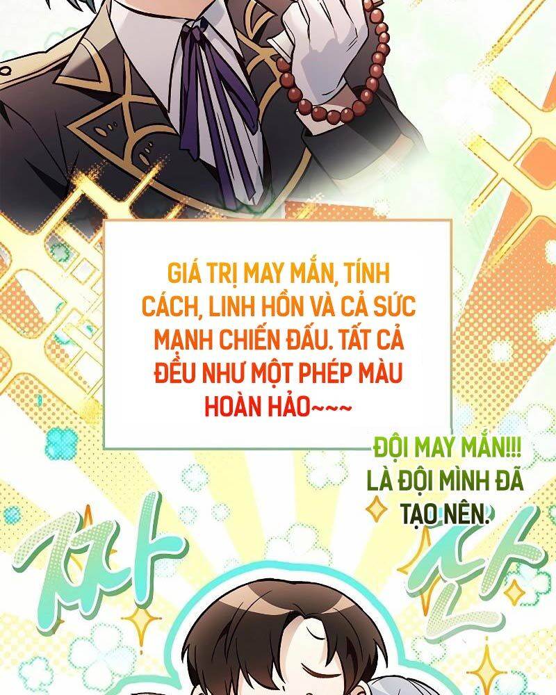 Ký Sự Hồi Quy Chapter 100 - Trang 2