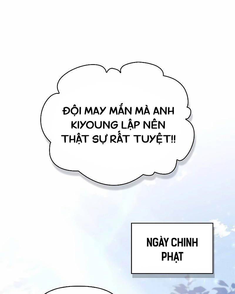 Ký Sự Hồi Quy Chapter 100 - Trang 2