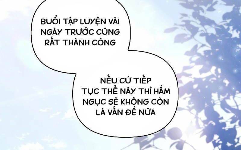 Ký Sự Hồi Quy Chapter 100 - Trang 2