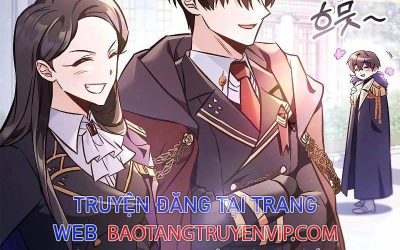 Ký Sự Hồi Quy Chapter 100 - Trang 2