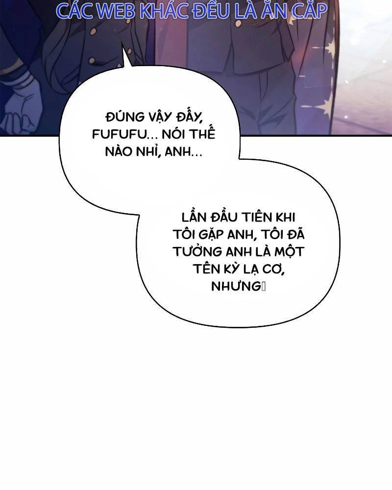 Ký Sự Hồi Quy Chapter 100 - Trang 2