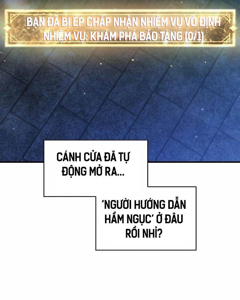 Ký Sự Hồi Quy Chapter 100 - Trang 2