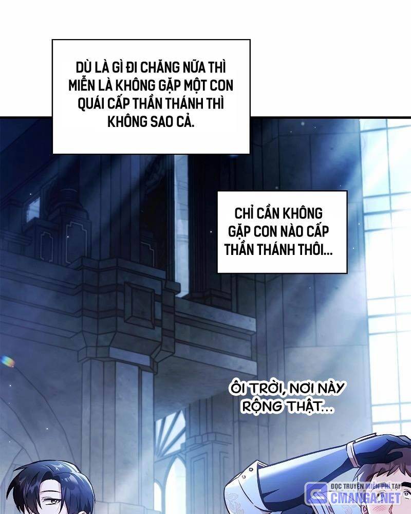 Ký Sự Hồi Quy Chapter 100 - Trang 2