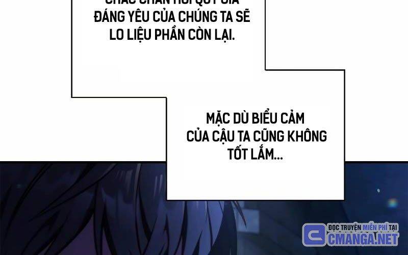 Ký Sự Hồi Quy Chapter 100 - Trang 2