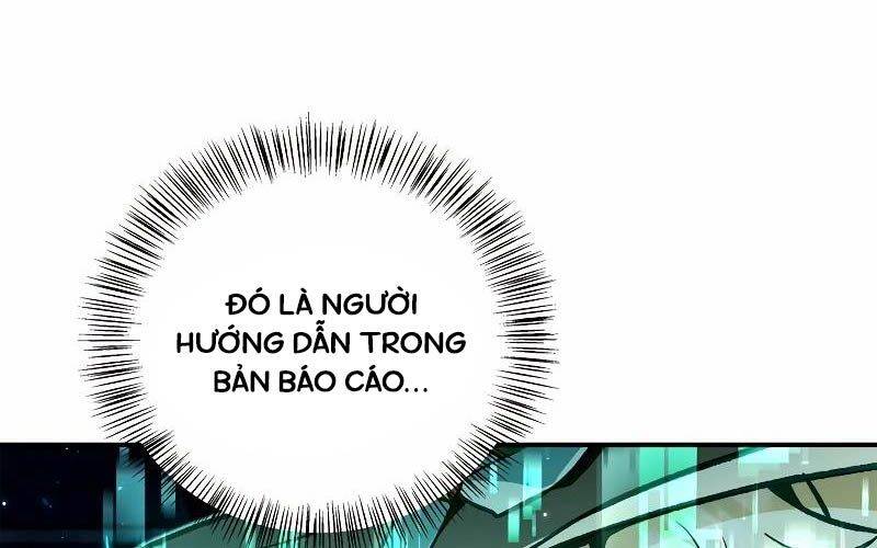 Ký Sự Hồi Quy Chapter 100 - Trang 2