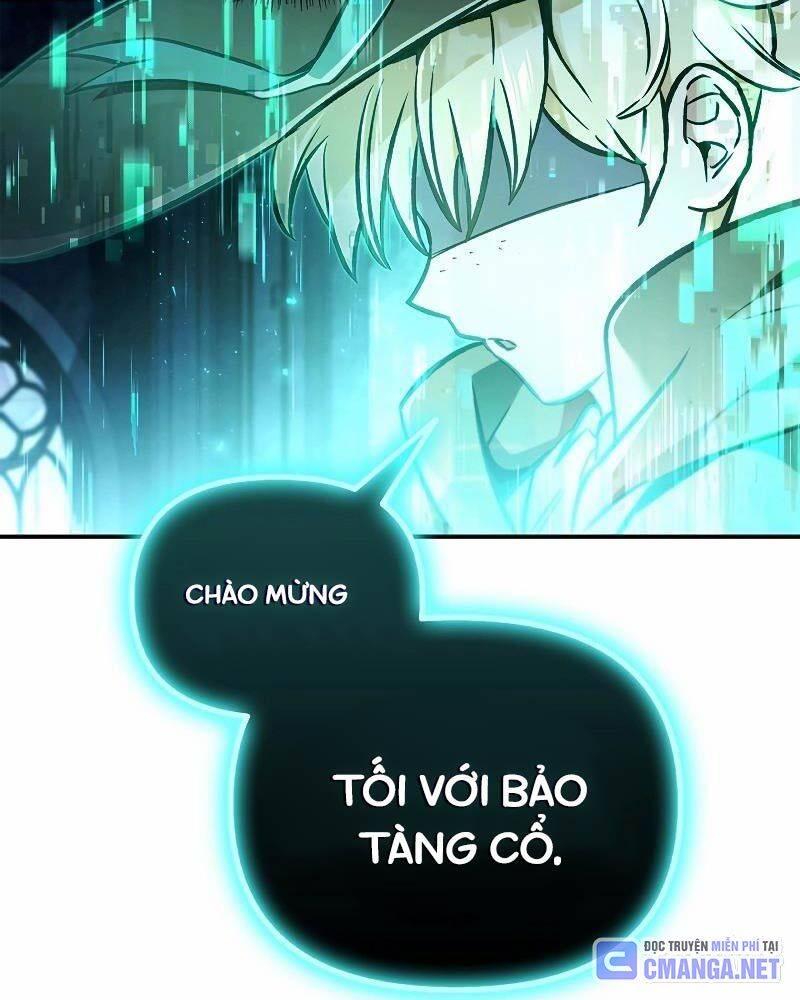 Ký Sự Hồi Quy Chapter 100 - Trang 2