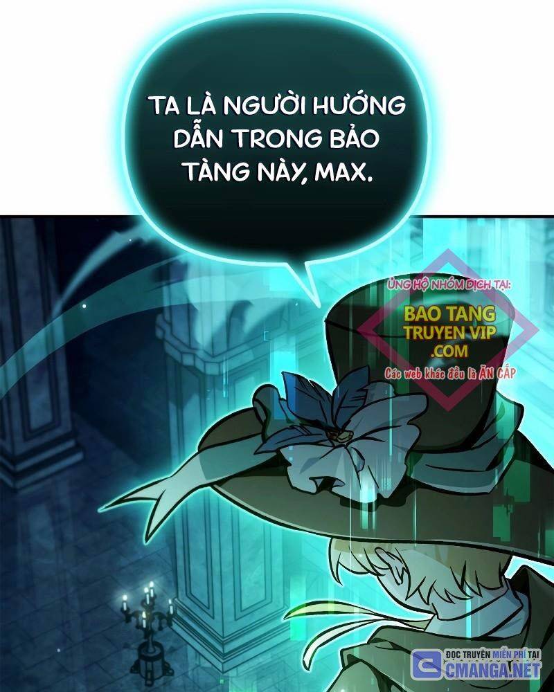 Ký Sự Hồi Quy Chapter 100 - Trang 2