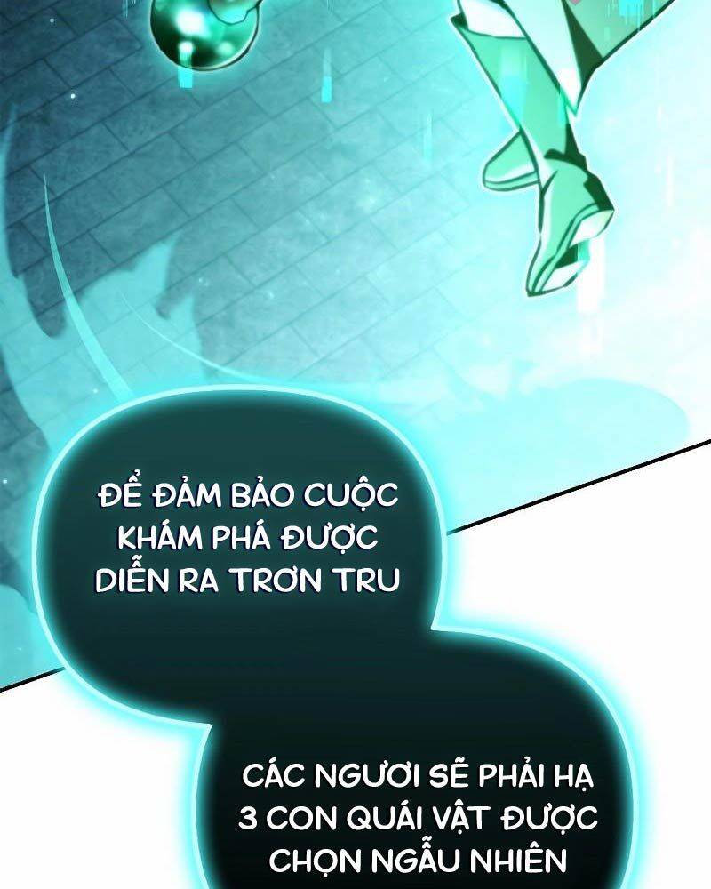 Ký Sự Hồi Quy Chapter 100 - Trang 2