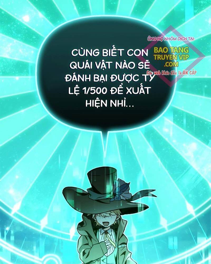 Ký Sự Hồi Quy Chapter 100 - Trang 2