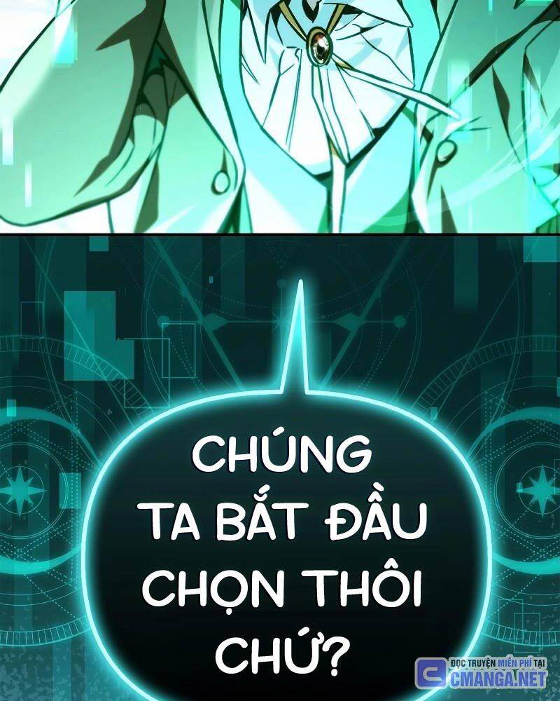 Ký Sự Hồi Quy Chapter 100 - Trang 2