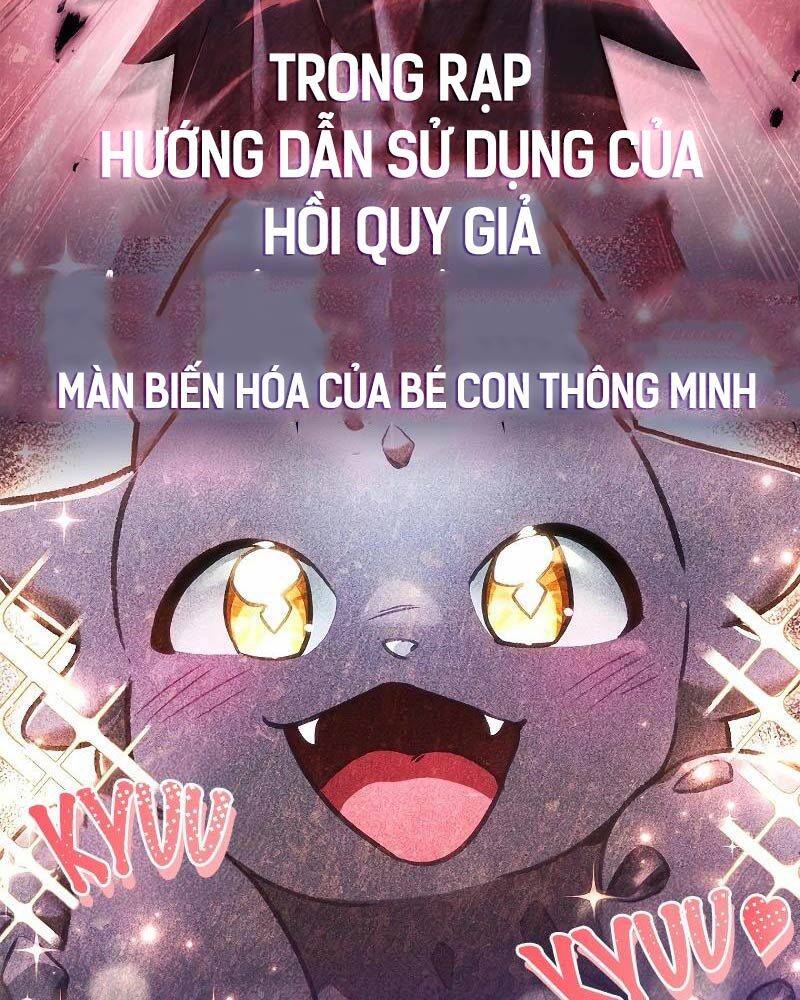 Ký Sự Hồi Quy Chapter 100 - Trang 2