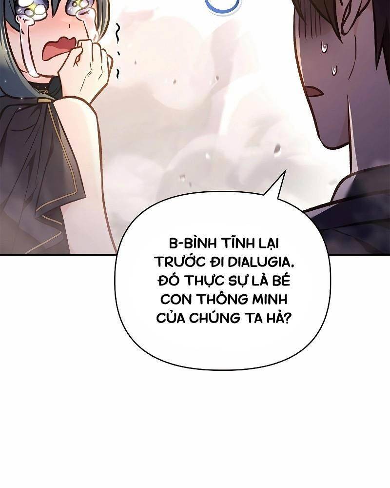 Ký Sự Hồi Quy Chapter 100 - Trang 2