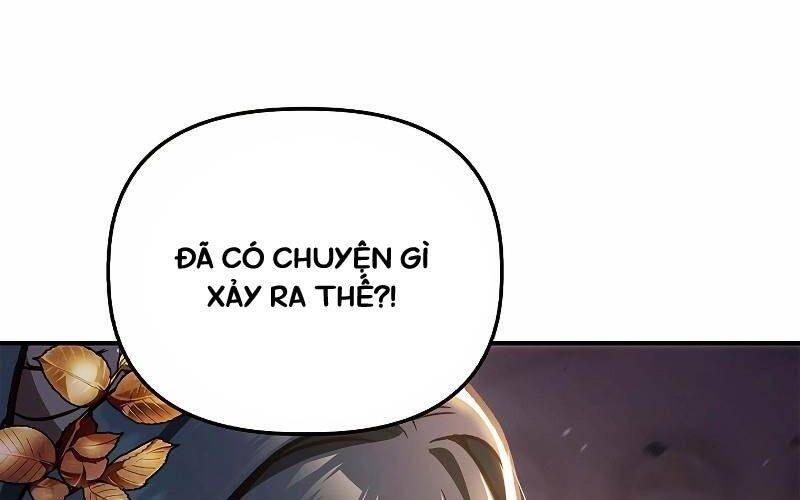 Ký Sự Hồi Quy Chapter 100 - Trang 2