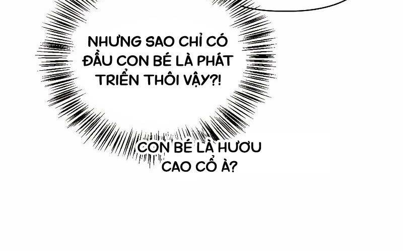 Ký Sự Hồi Quy Chapter 100 - Trang 2