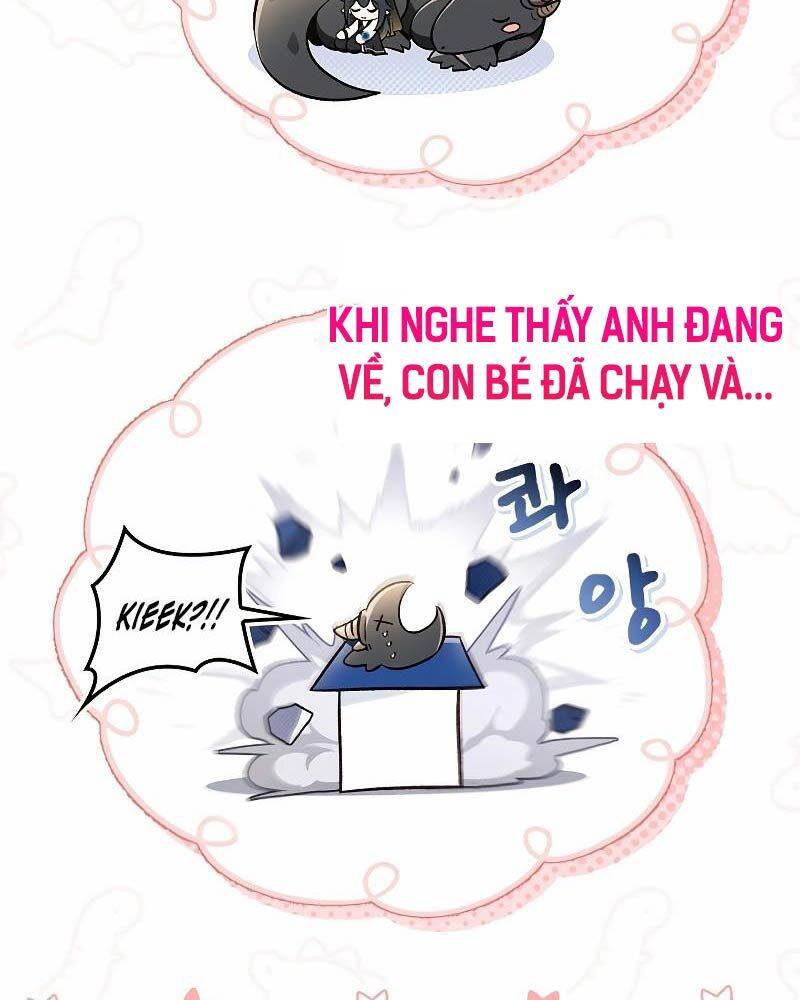 Ký Sự Hồi Quy Chapter 100 - Trang 2