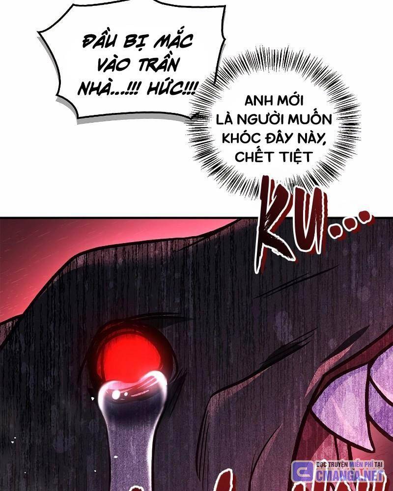 Ký Sự Hồi Quy Chapter 100 - Trang 2