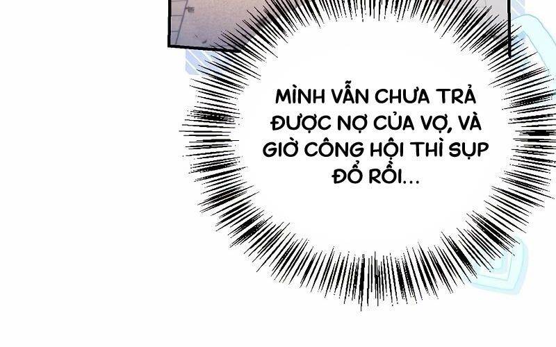 Ký Sự Hồi Quy Chapter 100 - Trang 2