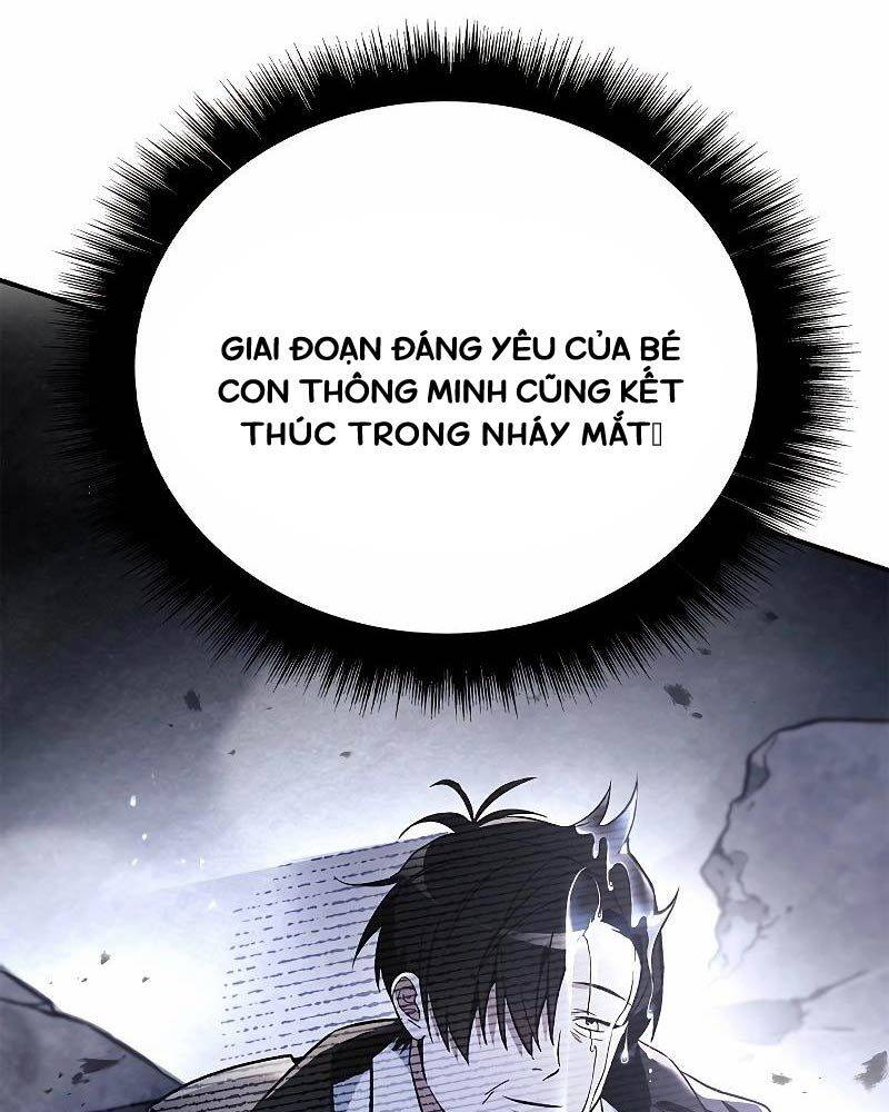 Ký Sự Hồi Quy Chapter 100 - Trang 2