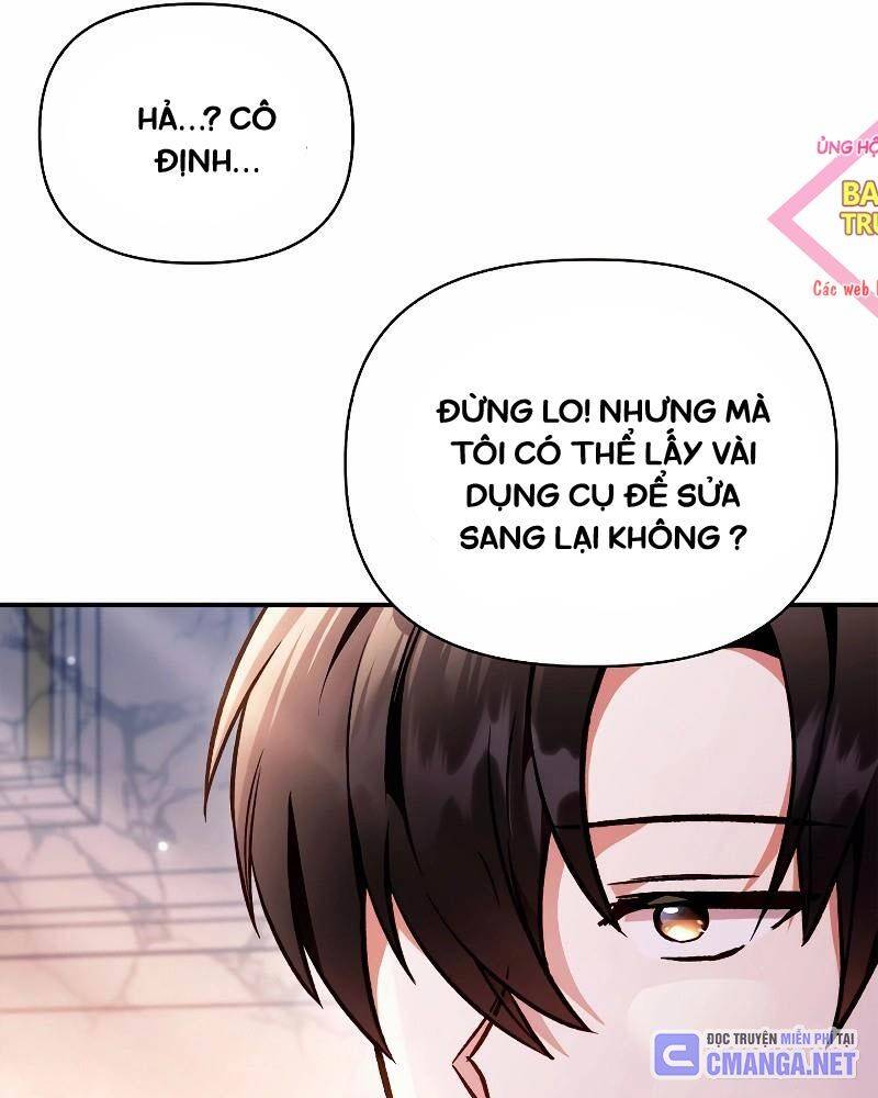 Ký Sự Hồi Quy Chapter 100 - Trang 2