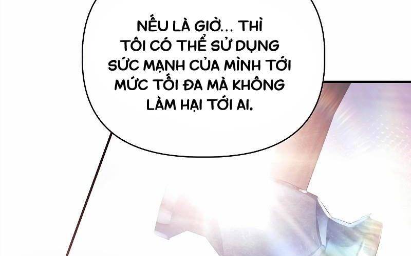 Ký Sự Hồi Quy Chapter 100 - Trang 2