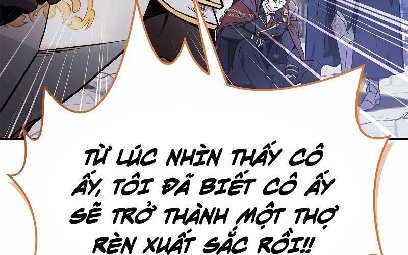 Ký Sự Hồi Quy Chapter 100 - Trang 2