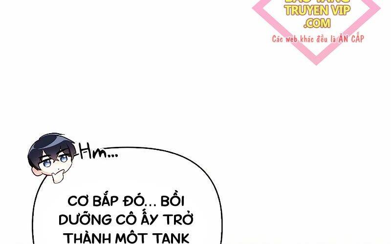 Ký Sự Hồi Quy Chapter 100 - Trang 2