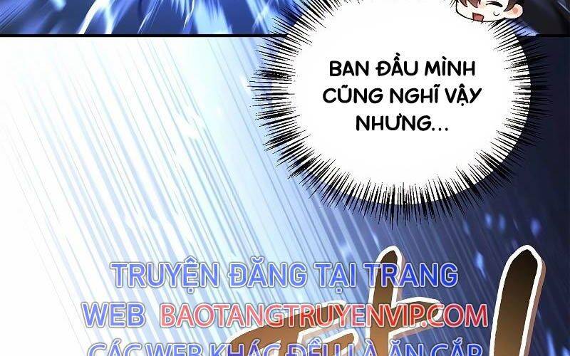 Ký Sự Hồi Quy Chapter 100 - Trang 2