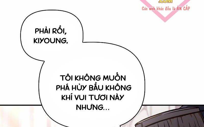 Ký Sự Hồi Quy Chapter 100 - Trang 2