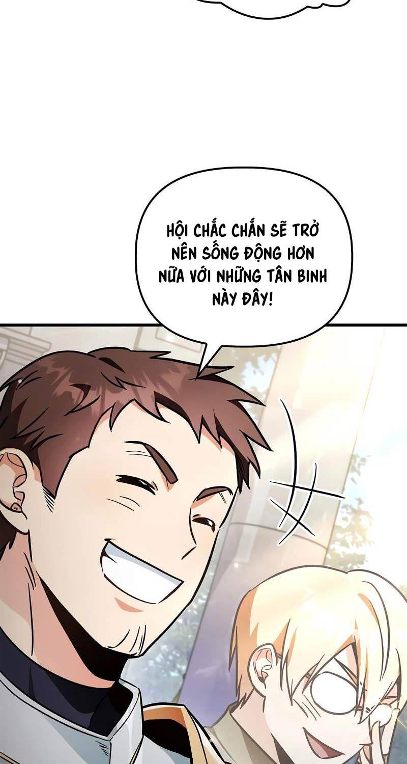 Ký Sự Hồi Quy Chapter 99 - Trang 2