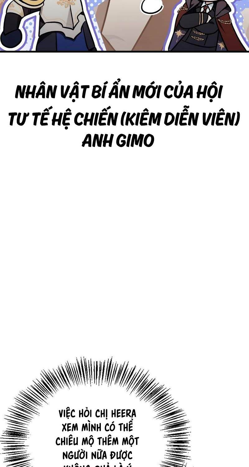 Ký Sự Hồi Quy Chapter 99 - Trang 2