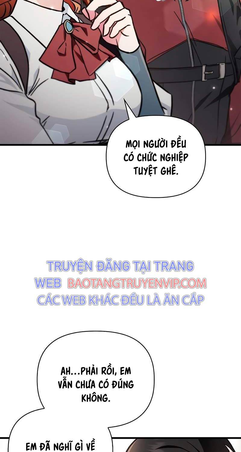 Ký Sự Hồi Quy Chapter 99 - Trang 2