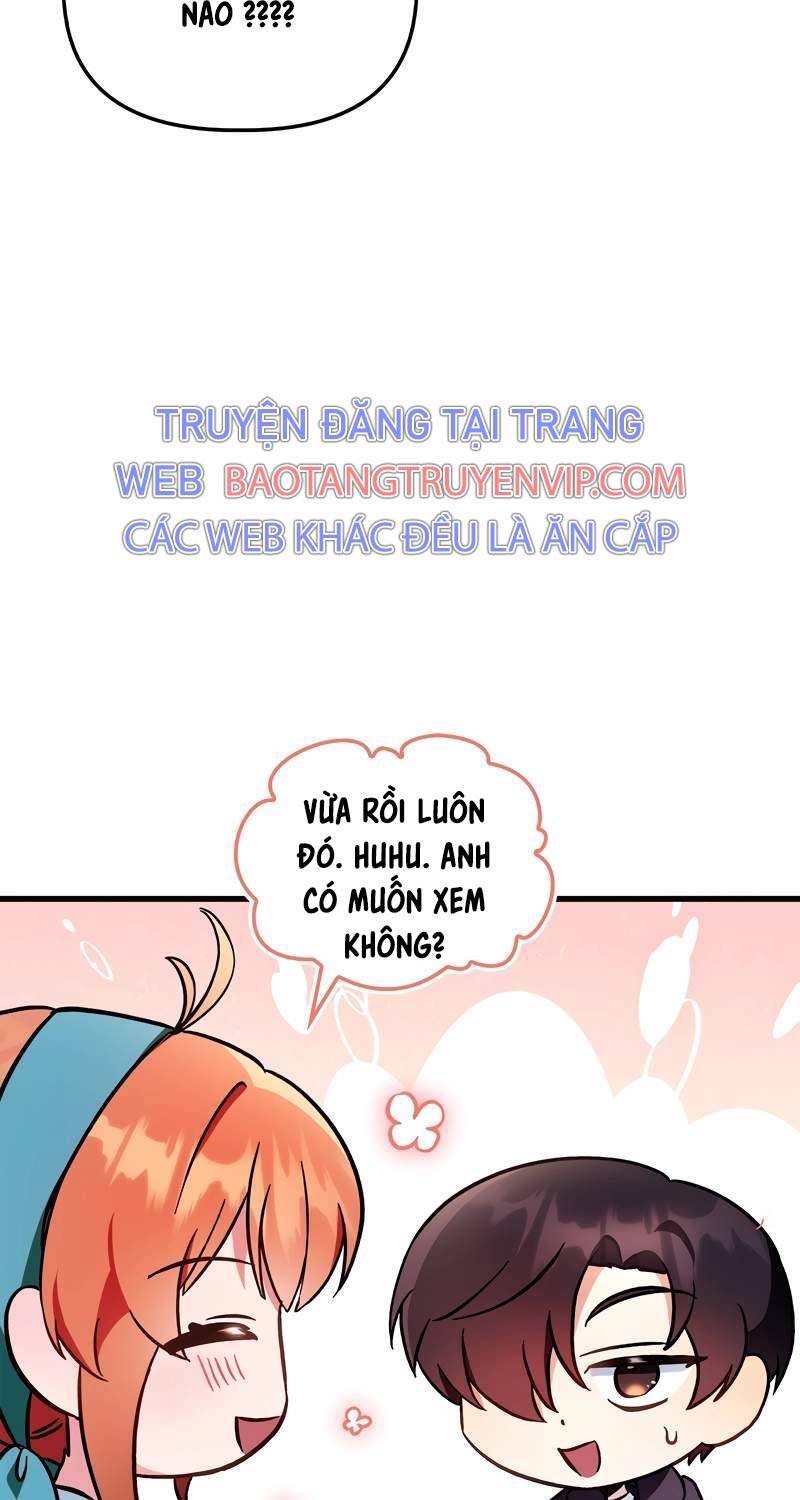 Ký Sự Hồi Quy Chapter 99 - Trang 2