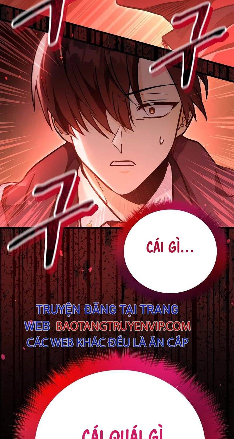 Ký Sự Hồi Quy Chapter 99 - Trang 2