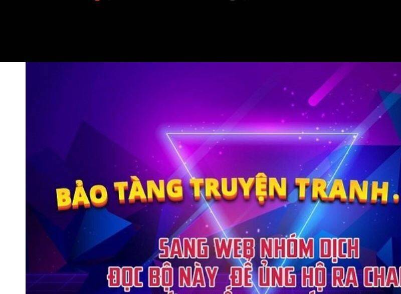 Ký Sự Hồi Quy Chapter 99 - Trang 2