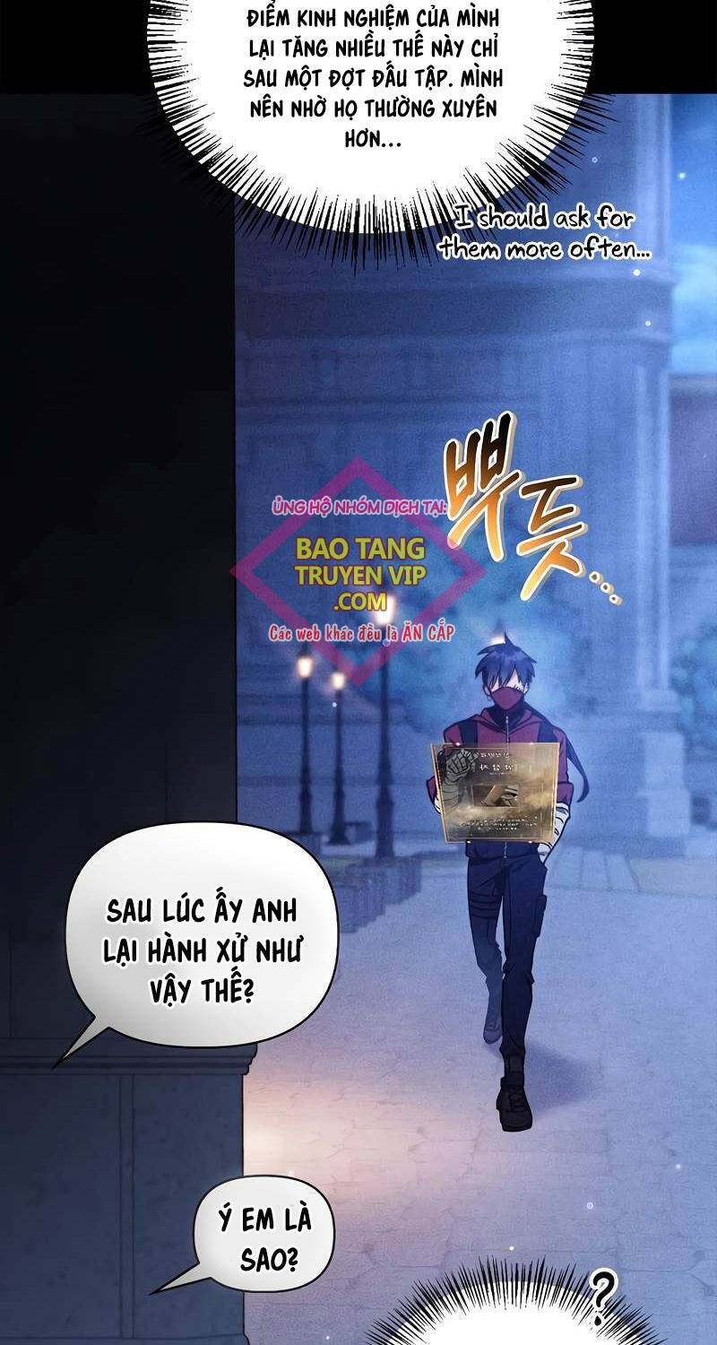 Ký Sự Hồi Quy Chapter 99 - Trang 2