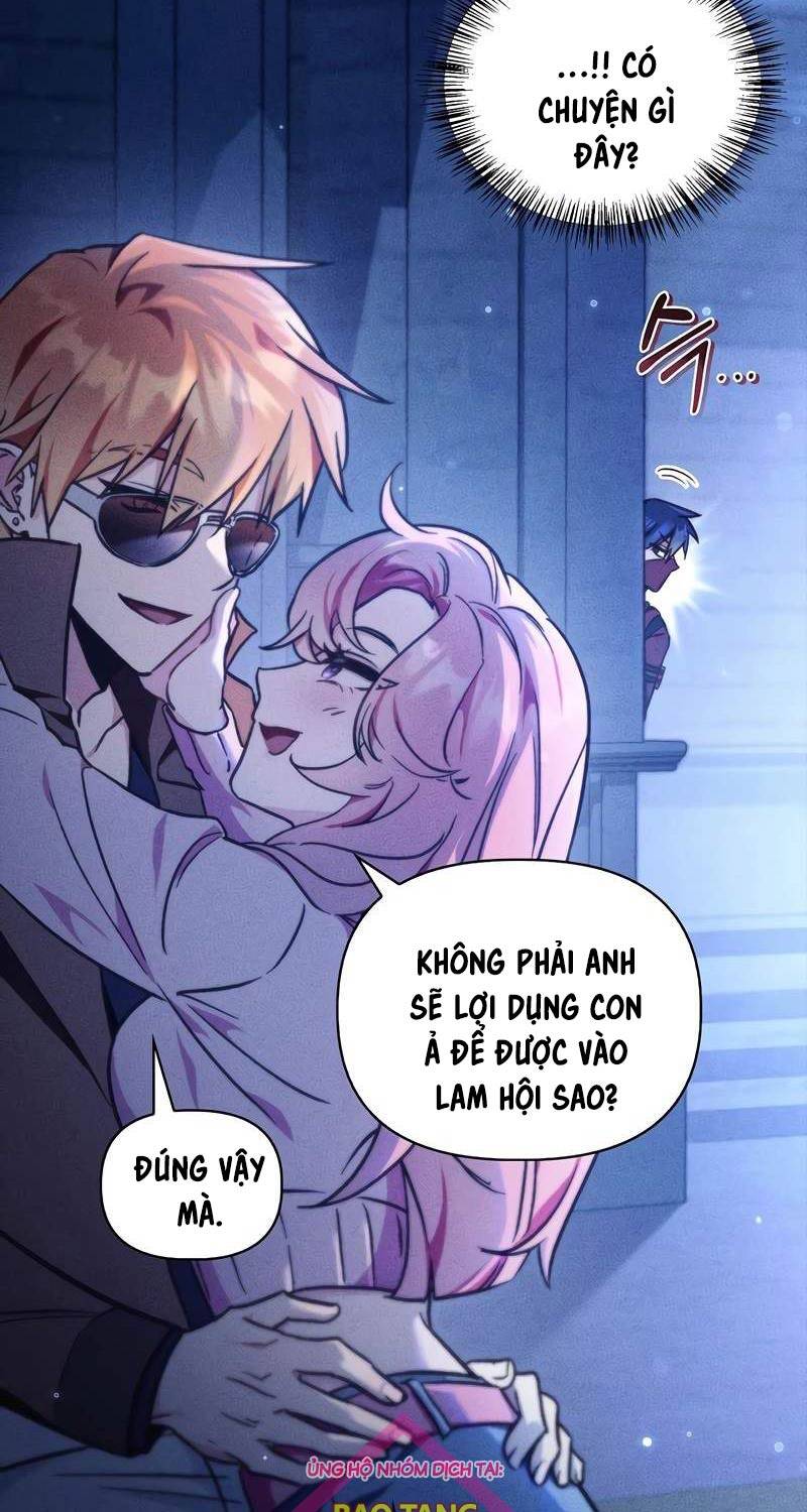 Ký Sự Hồi Quy Chapter 99 - Trang 2