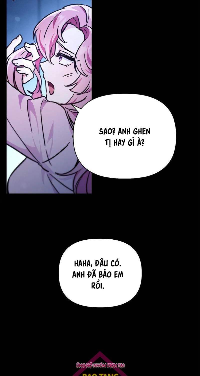 Ký Sự Hồi Quy Chapter 99 - Trang 2