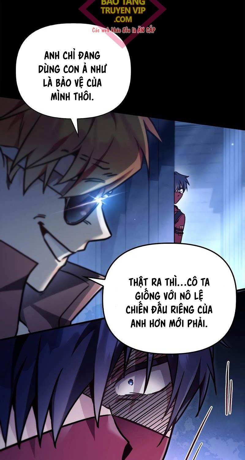 Ký Sự Hồi Quy Chapter 99 - Trang 2