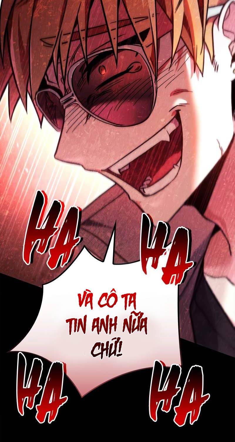 Ký Sự Hồi Quy Chapter 99 - Trang 2