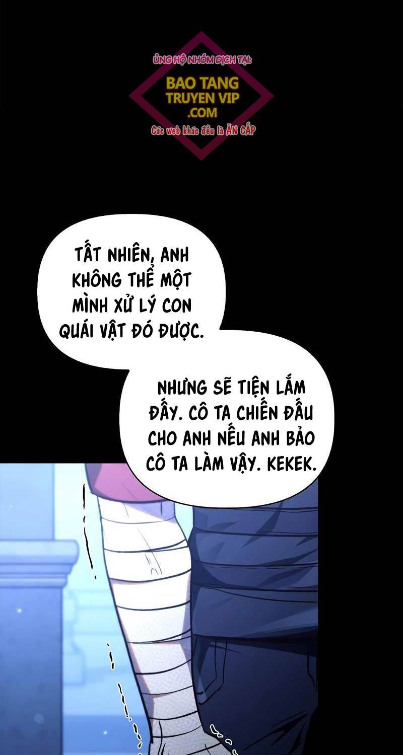 Ký Sự Hồi Quy Chapter 99 - Trang 2