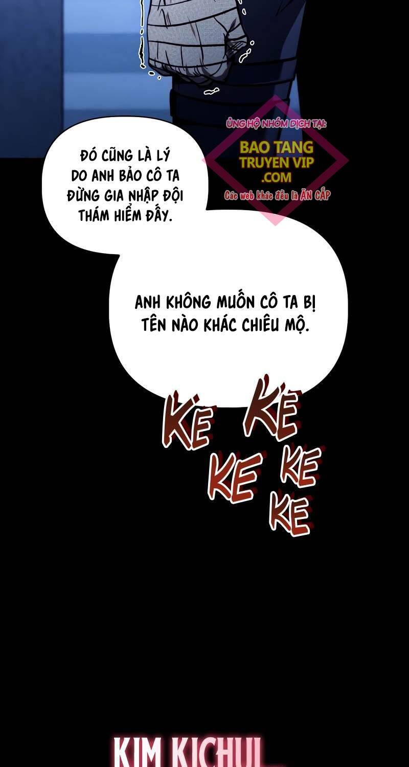 Ký Sự Hồi Quy Chapter 99 - Trang 2