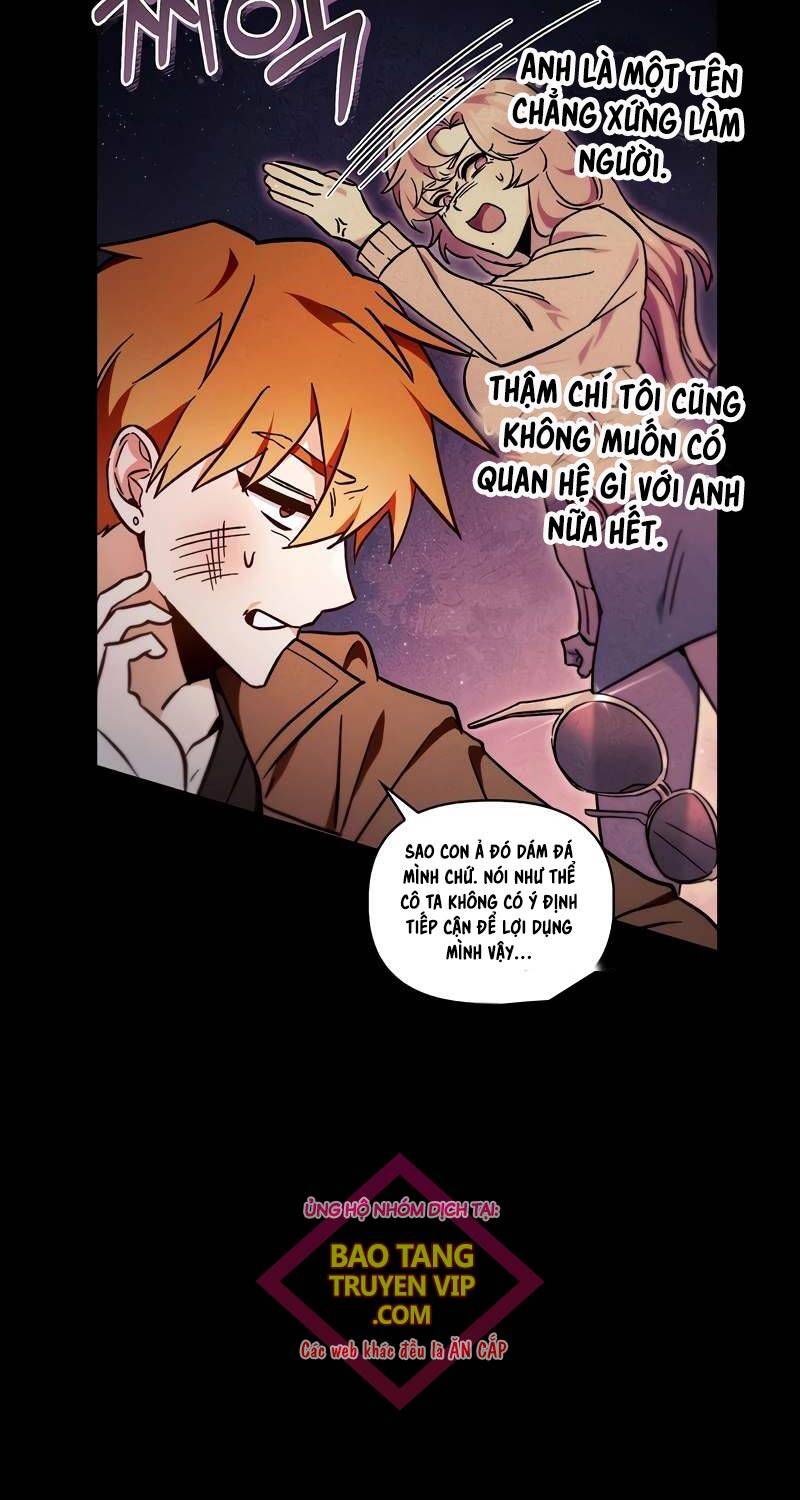 Ký Sự Hồi Quy Chapter 99 - Trang 2