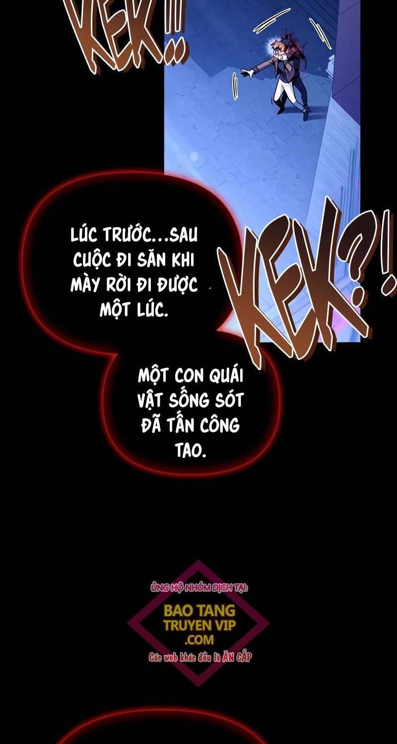 Ký Sự Hồi Quy Chapter 99 - Trang 2