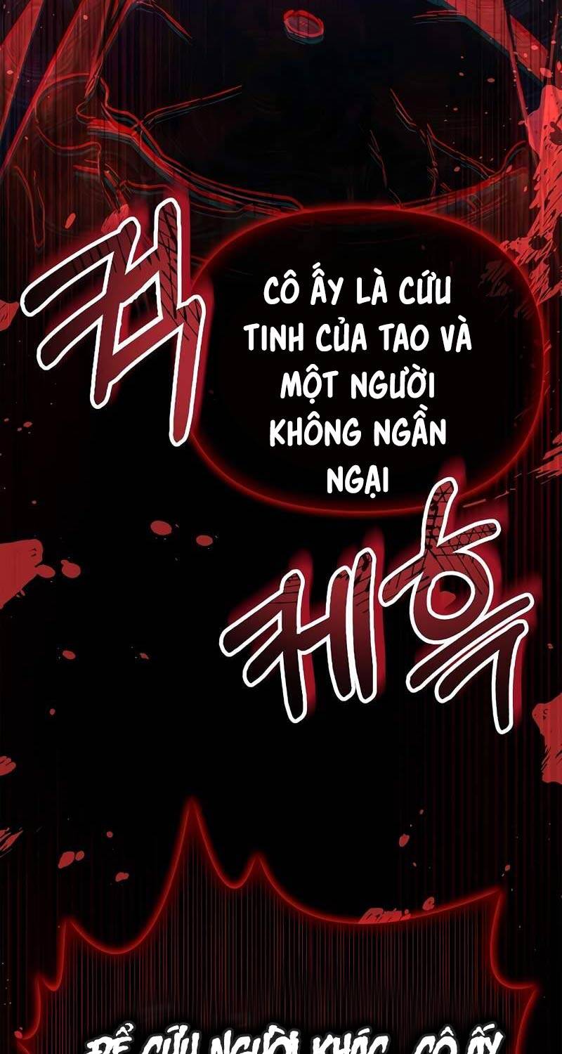 Ký Sự Hồi Quy Chapter 99 - Trang 2